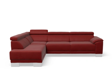 Ecksofa UM Large L